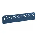Moon Acoustic PET Desktop Screen